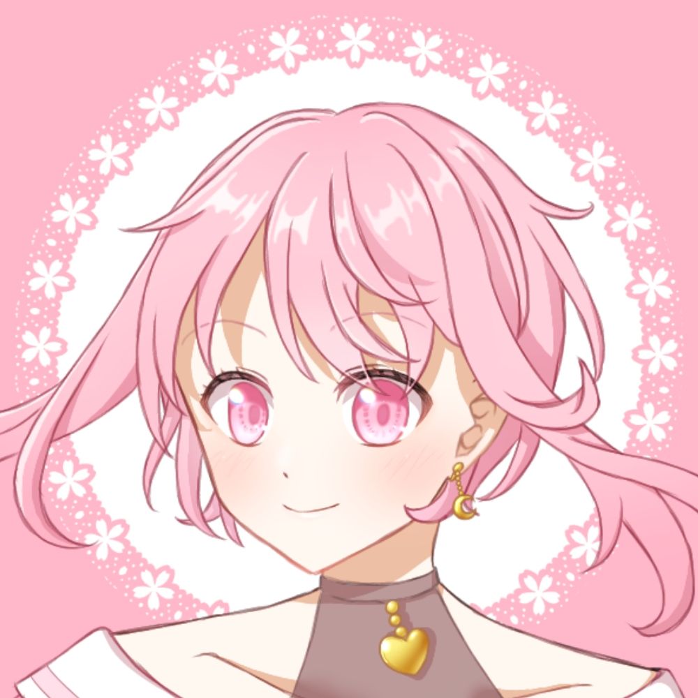 月木あや