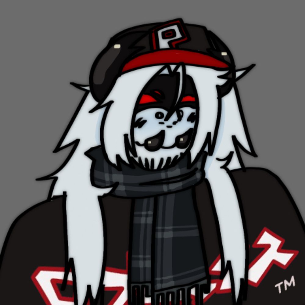 ── .✦ Guest 1314 [Pest]