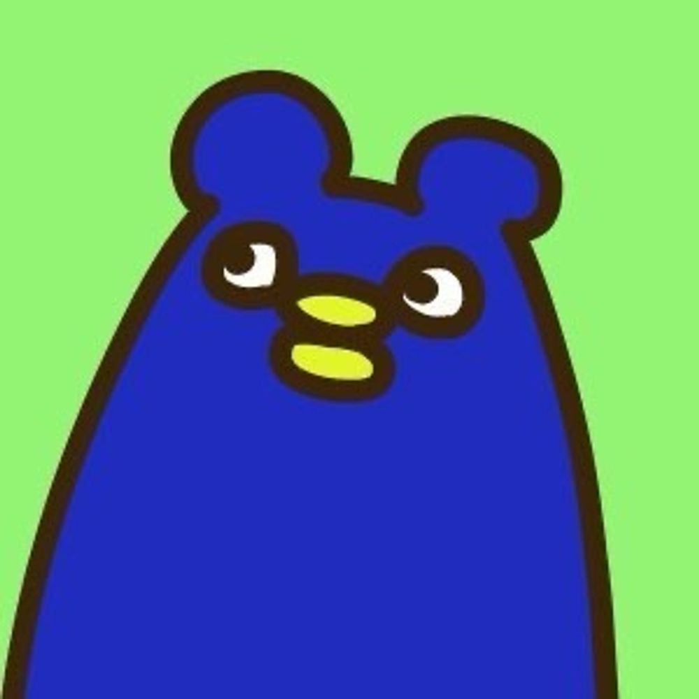 たまず