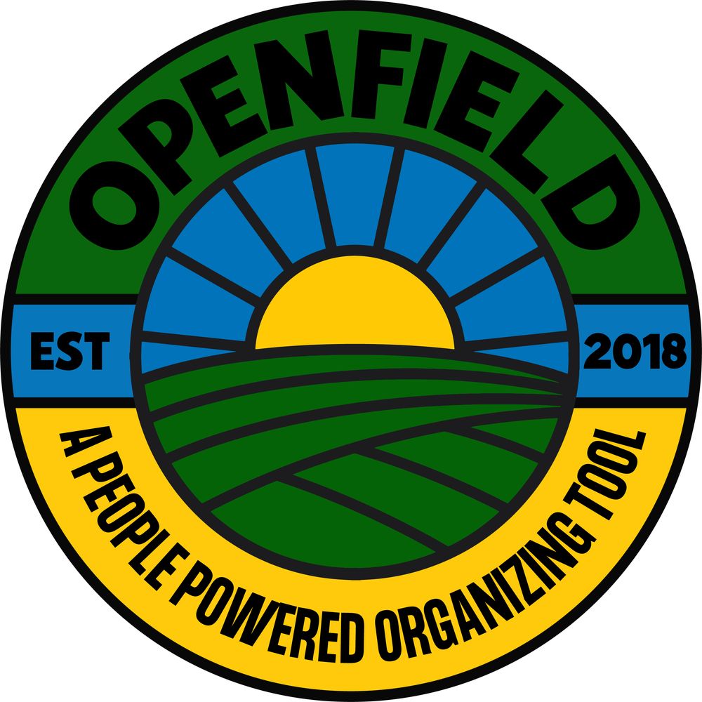 OpenField