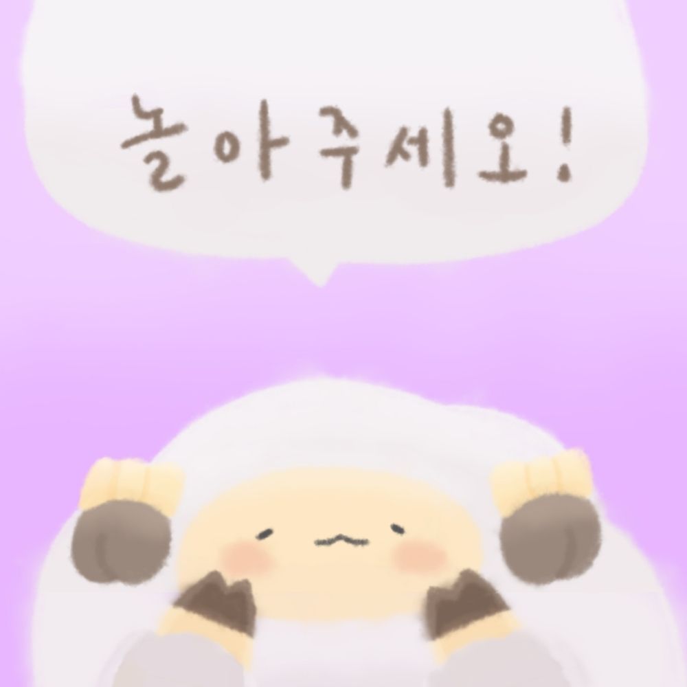 코티티