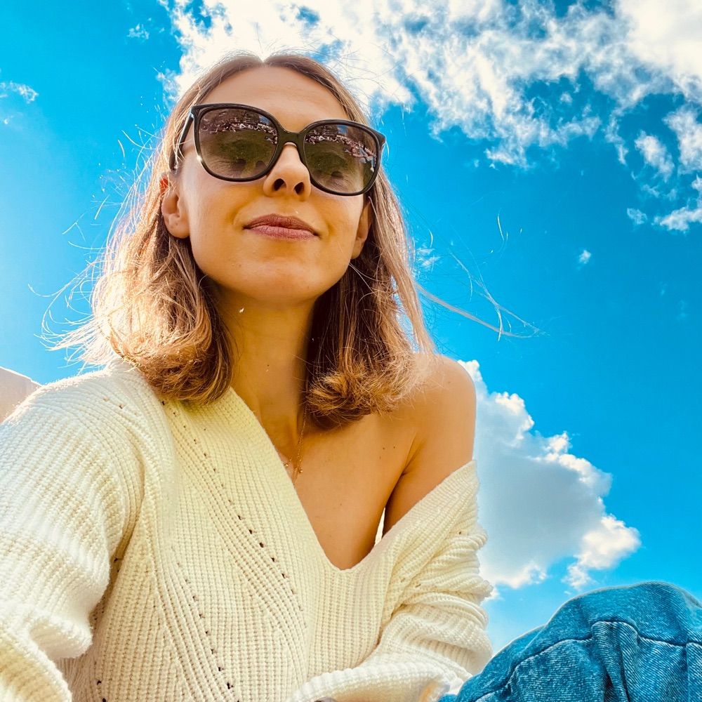 Aygul