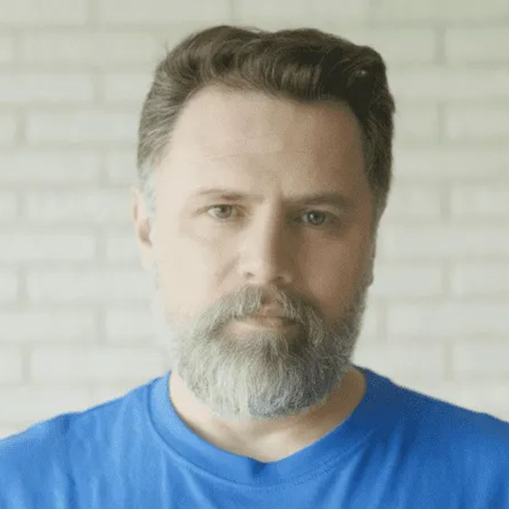 Ümit Doğan