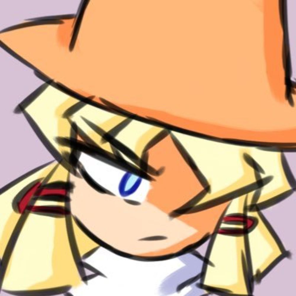 SuwakoOnAChair
