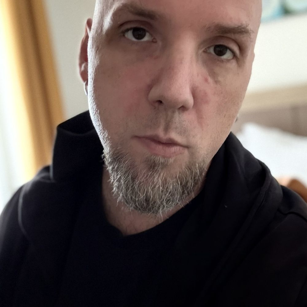 aegies.bsky.social profile picture