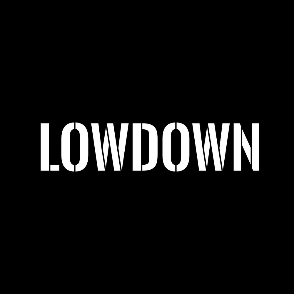 Lowestoft Lowdown