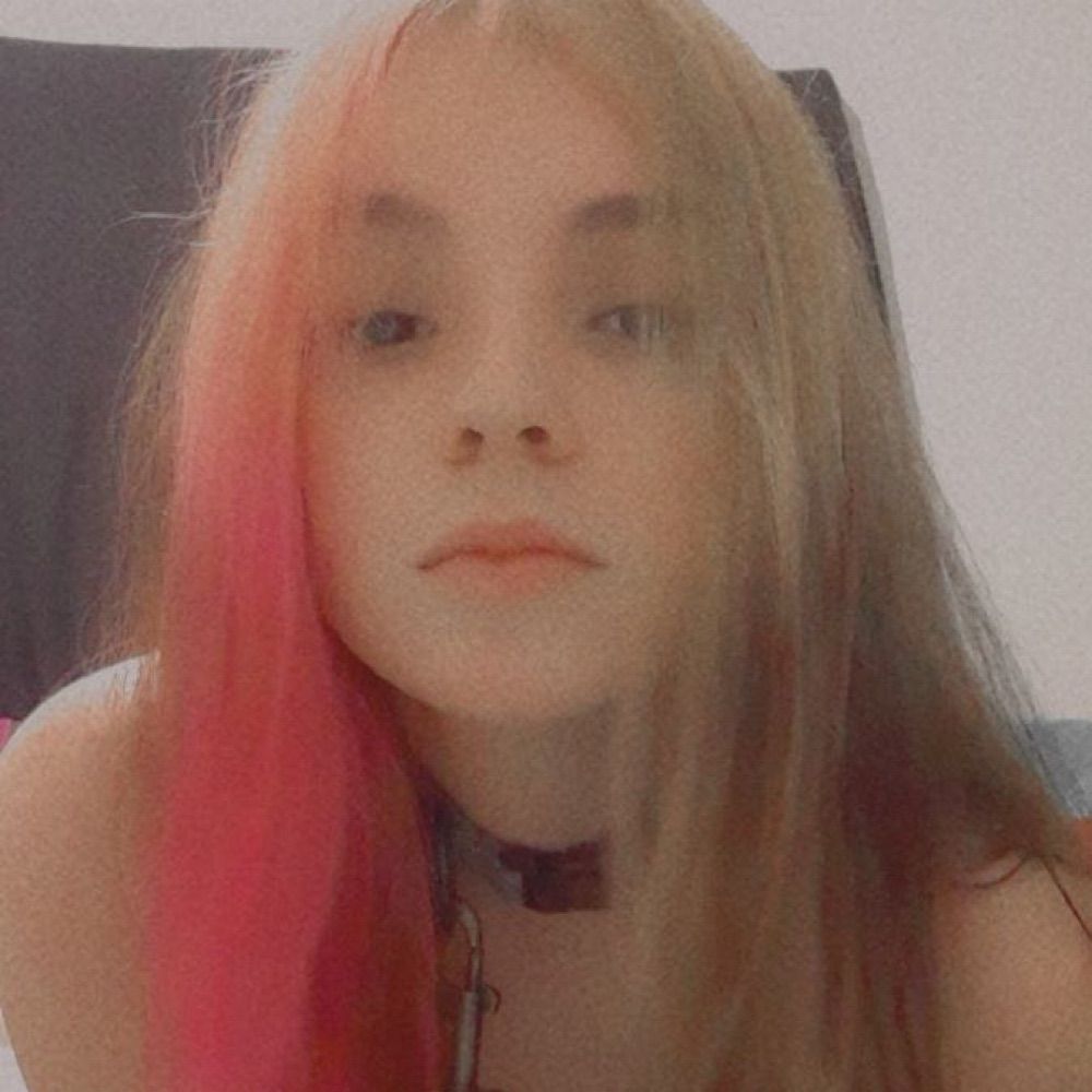 maxXxine
