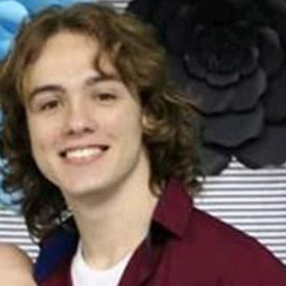 Gabriel Palma