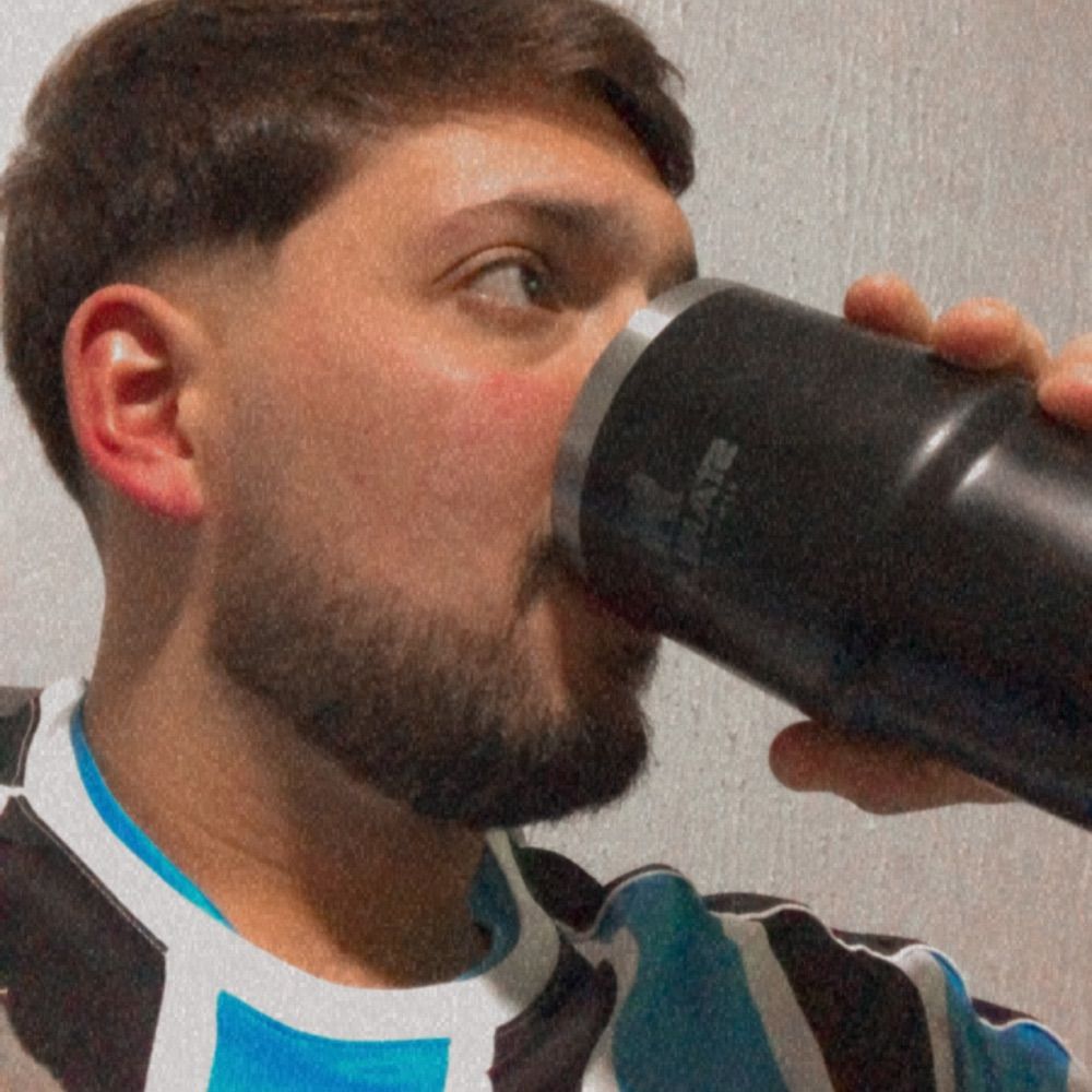 Leonardo França