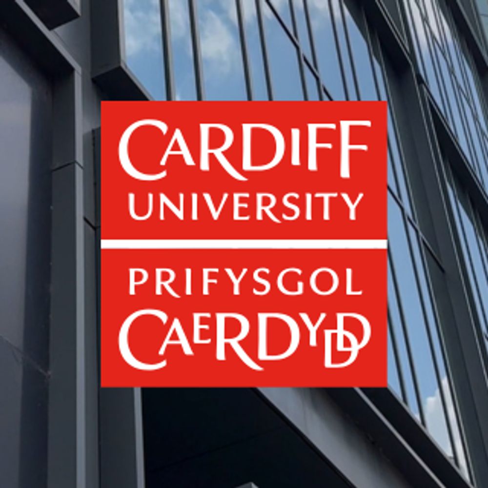 Cardiff University School of Journalism, Media and Culture