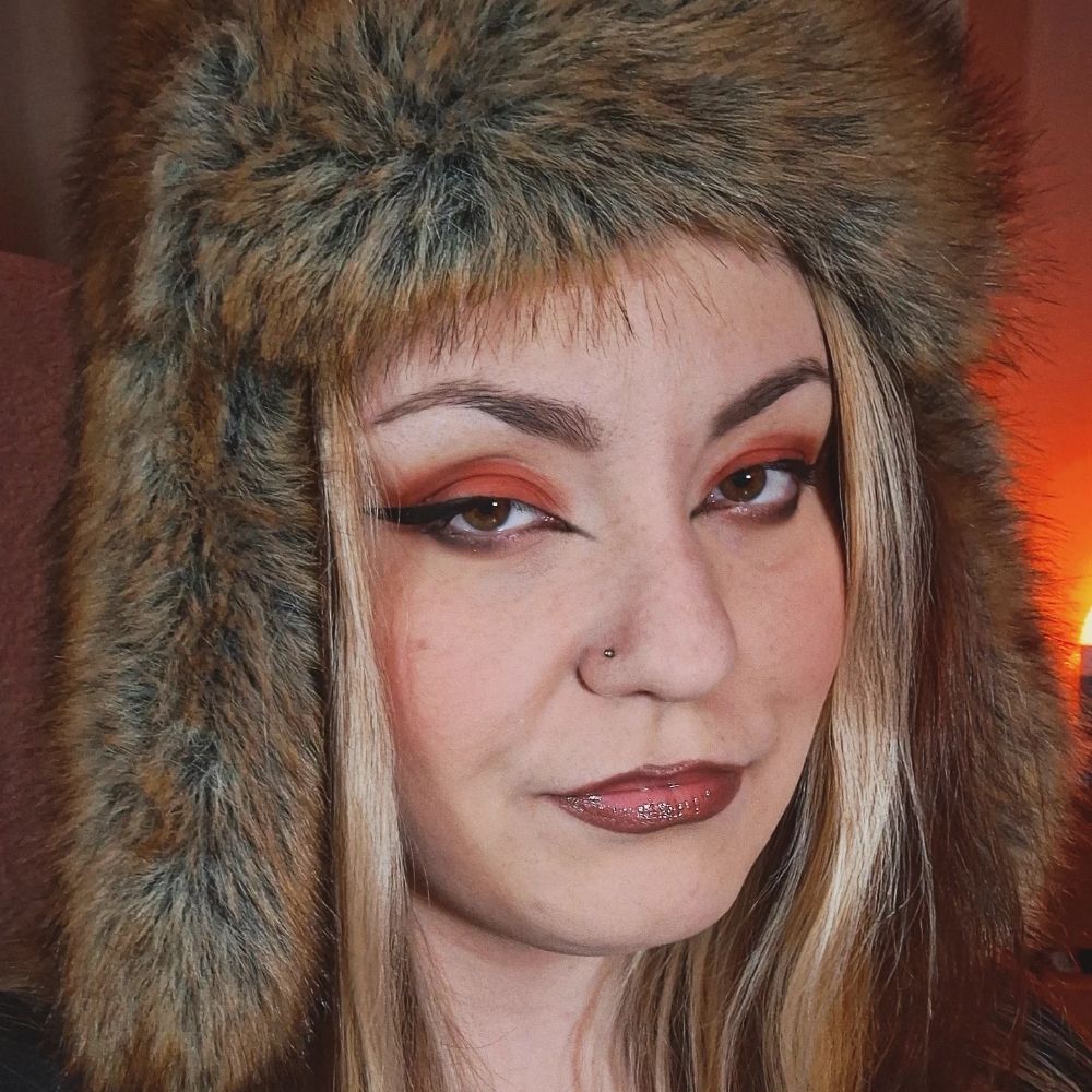 Paula