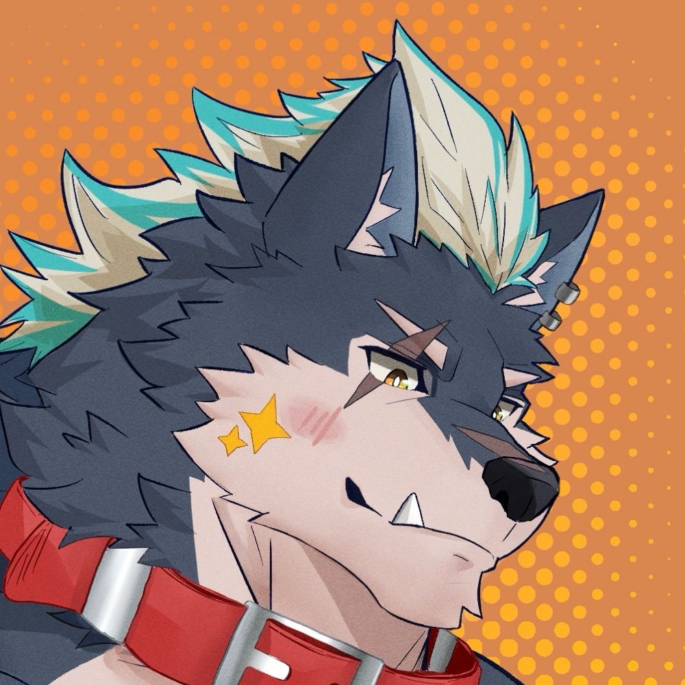 aluka