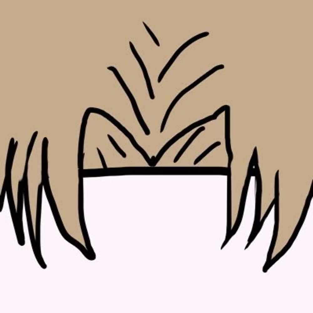 しがな