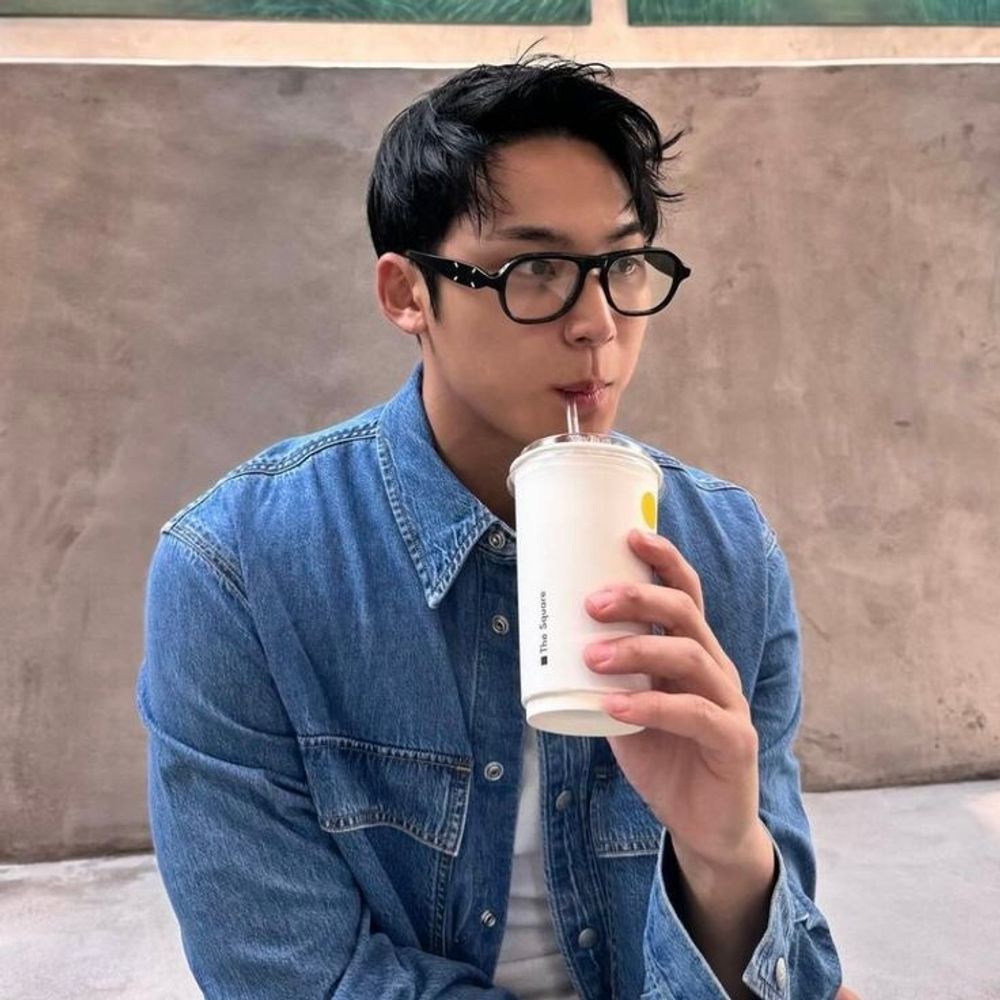 Byeol 