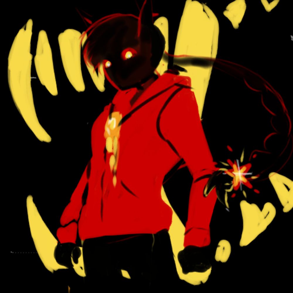 Zeta Morgana