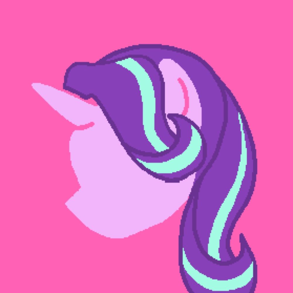 SylveHart🏳️‍⚧️