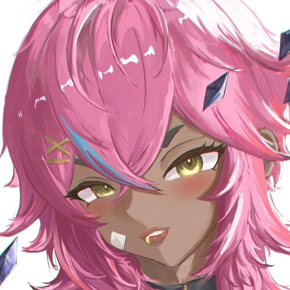 KatakiMojo