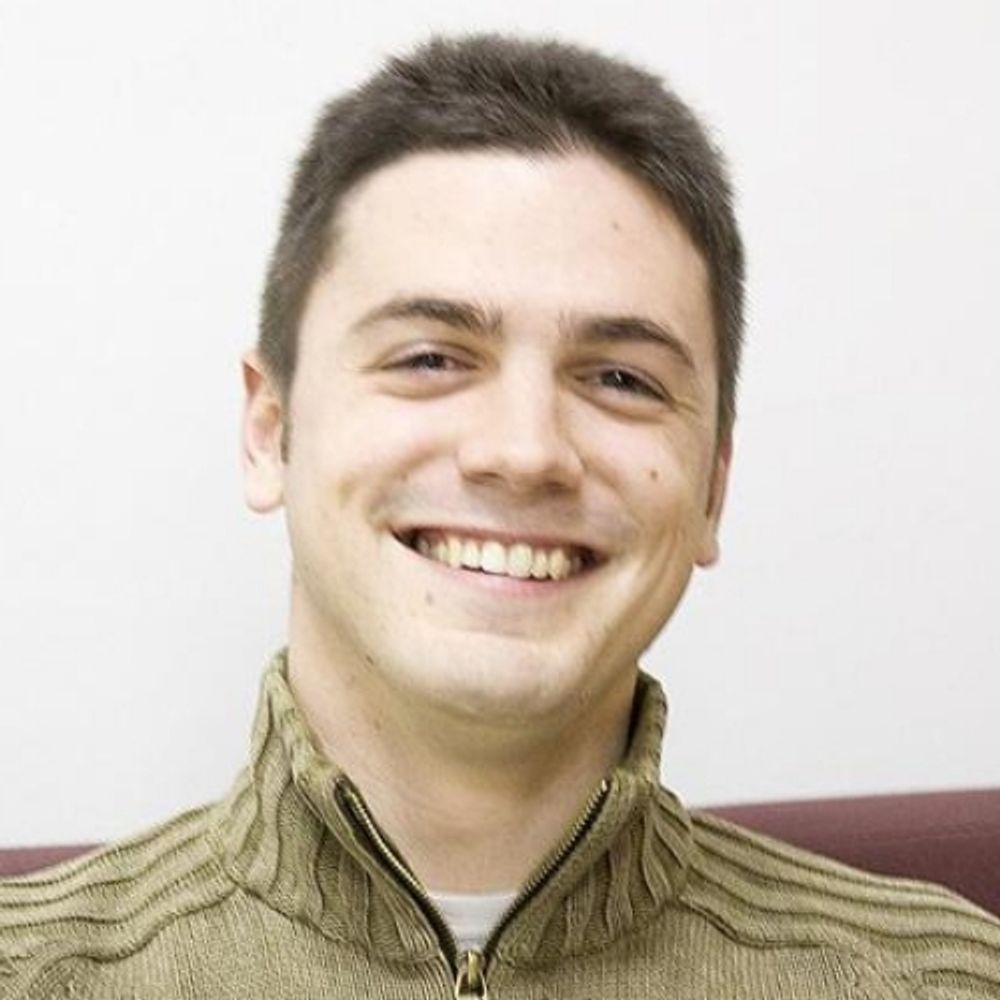Andrés