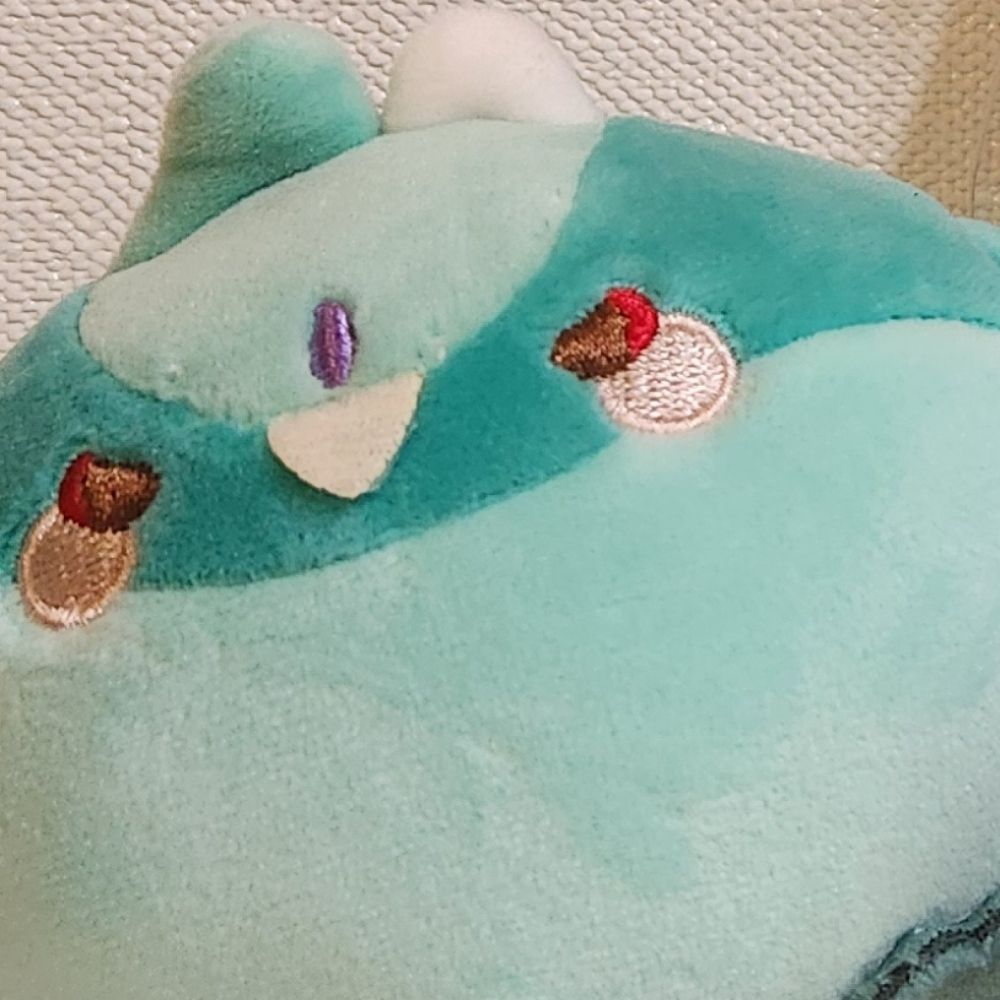 葦谷