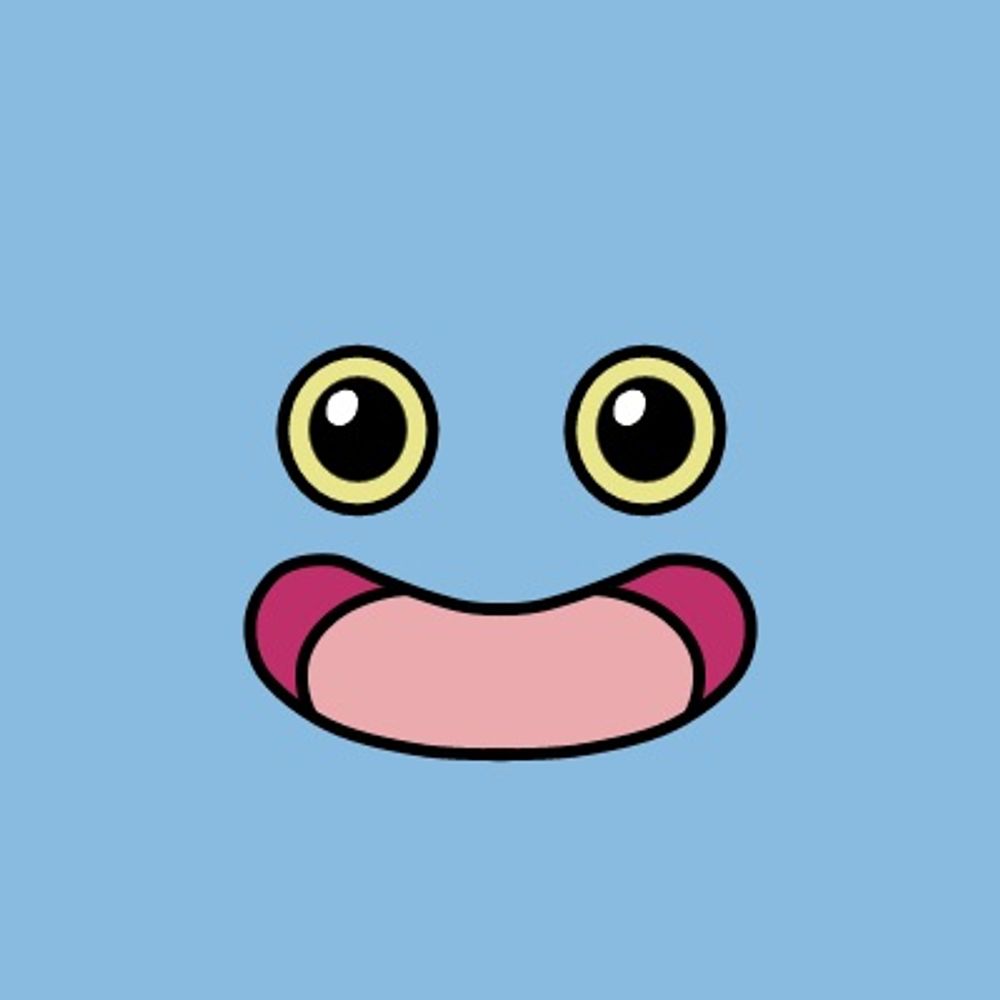 まちゃーし