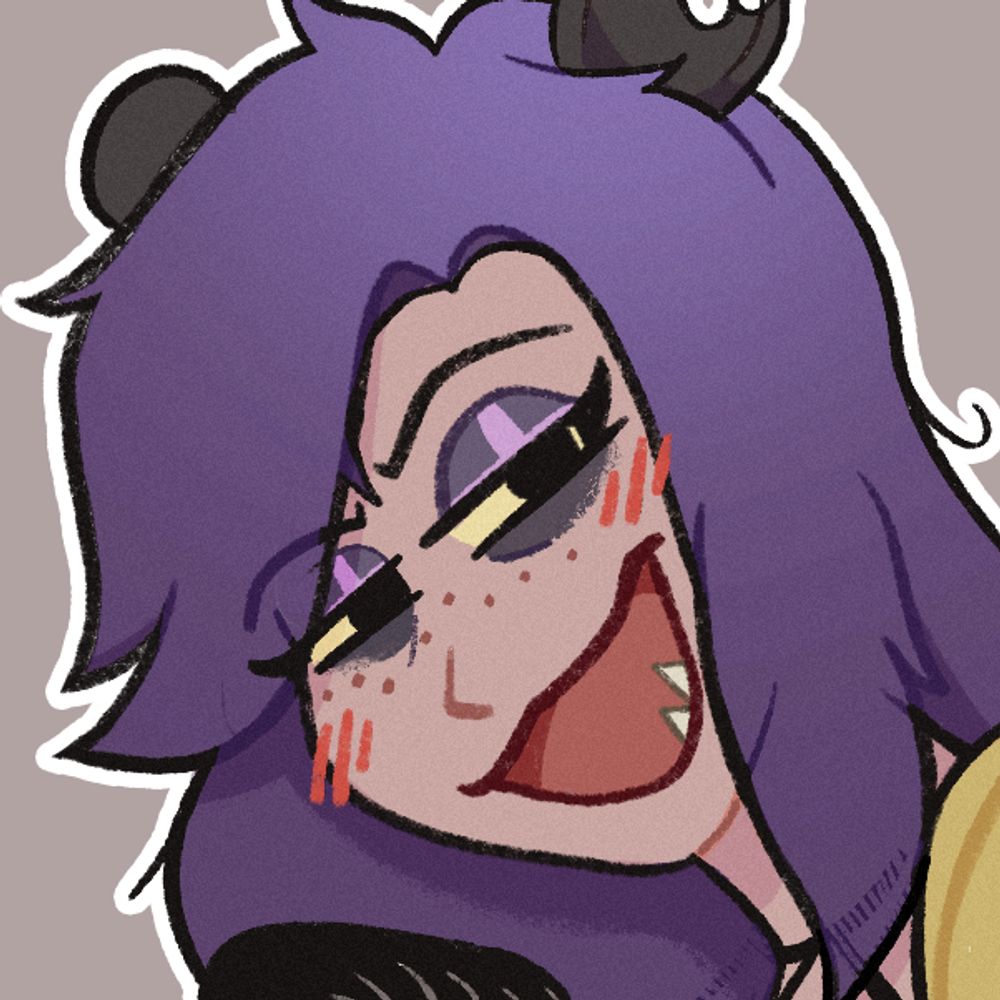 huggernaut_owo