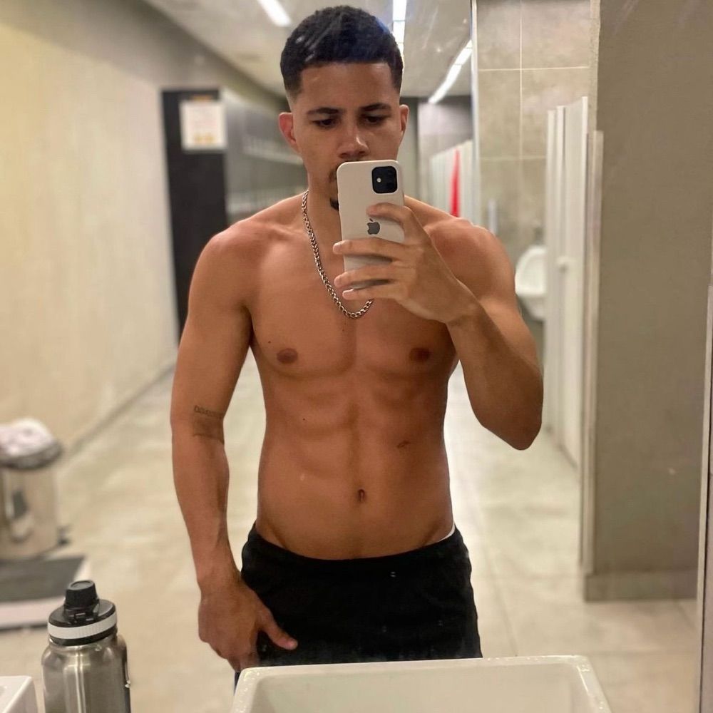 Lucas 