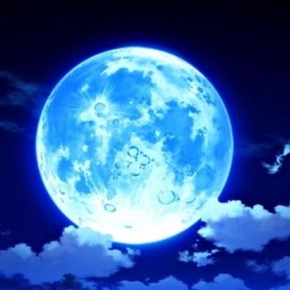Moonlight