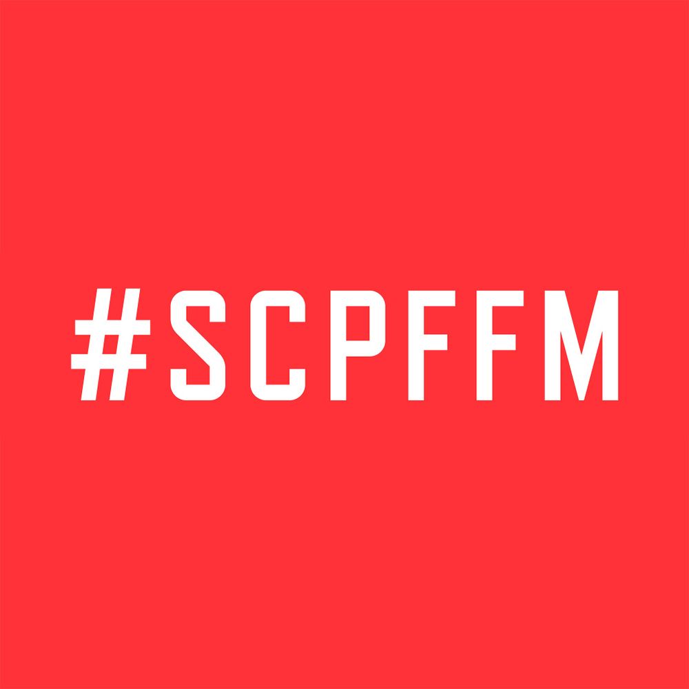 SCPFFM