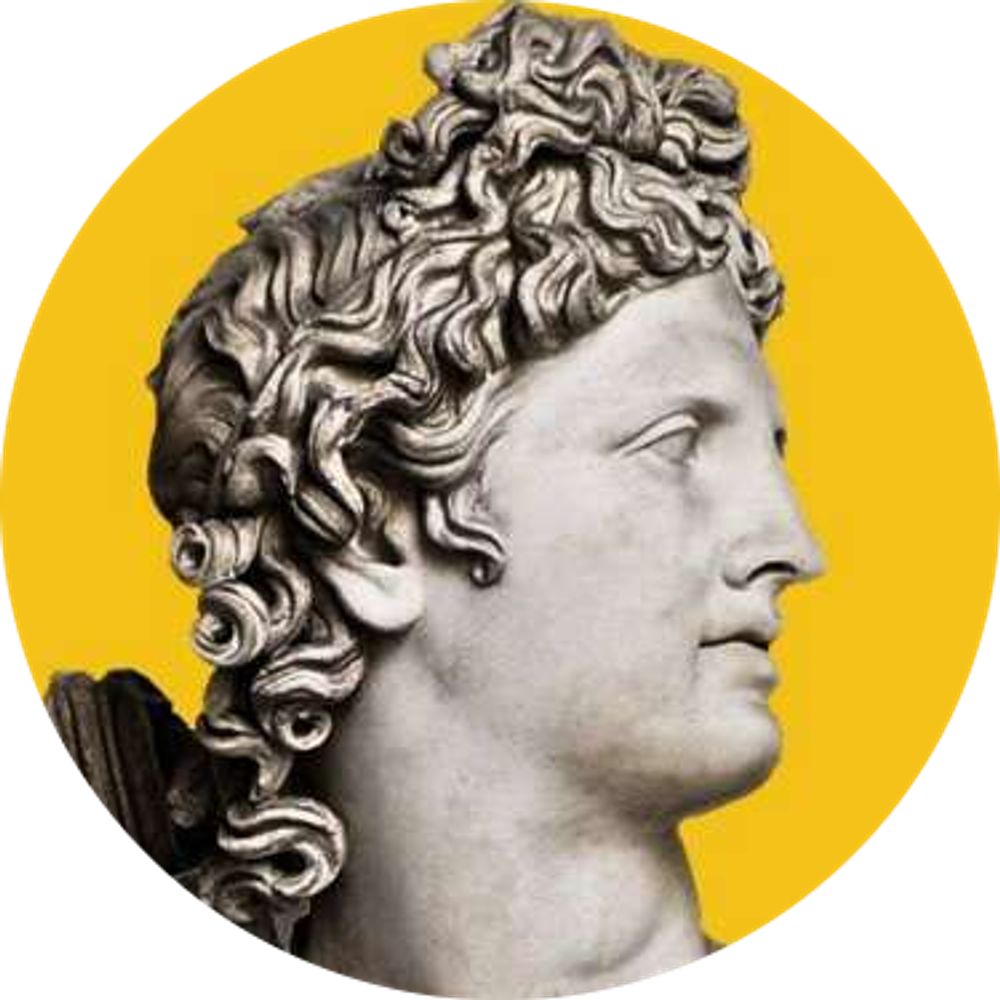 Classical Aegis