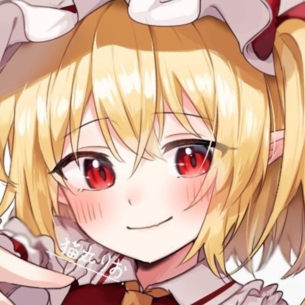 猫丸りお