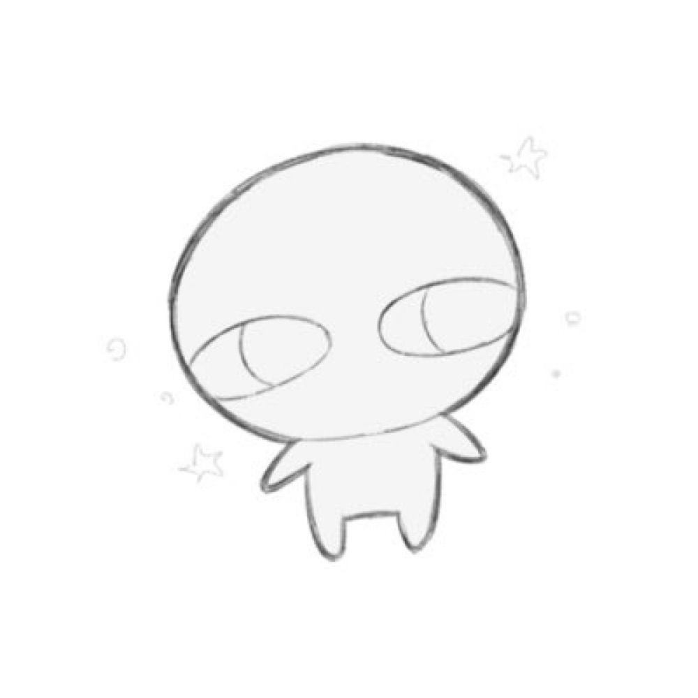 このは