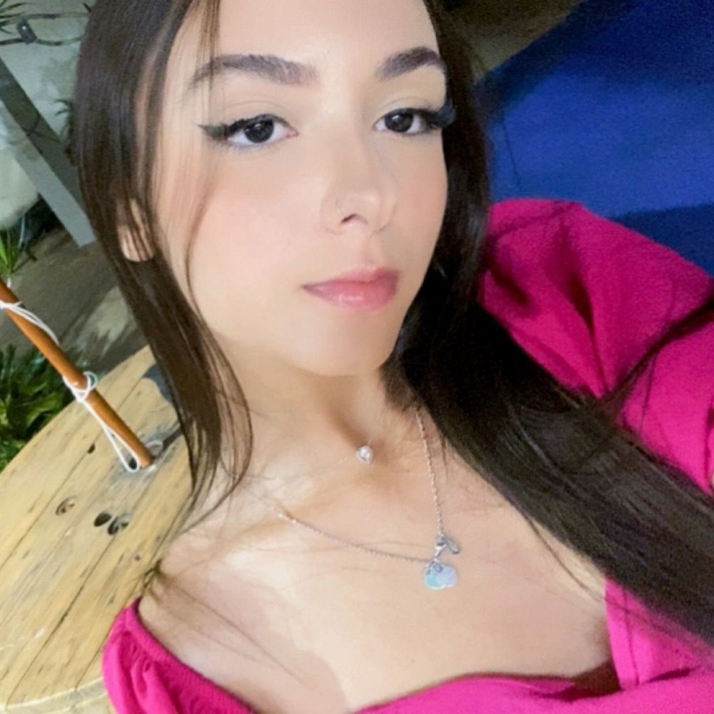 vitoria 🌻