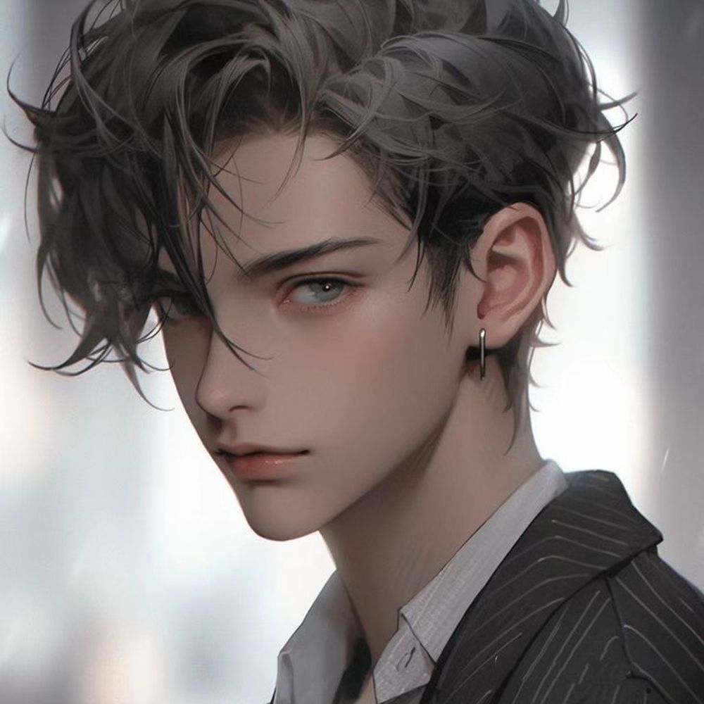 leozin