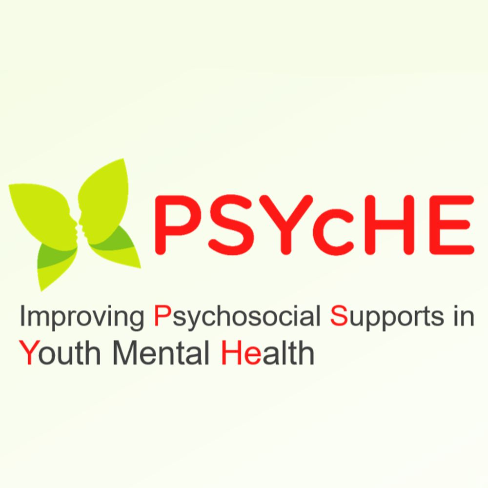 PSYcHE Galway