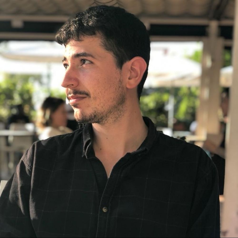 Javi Valera 