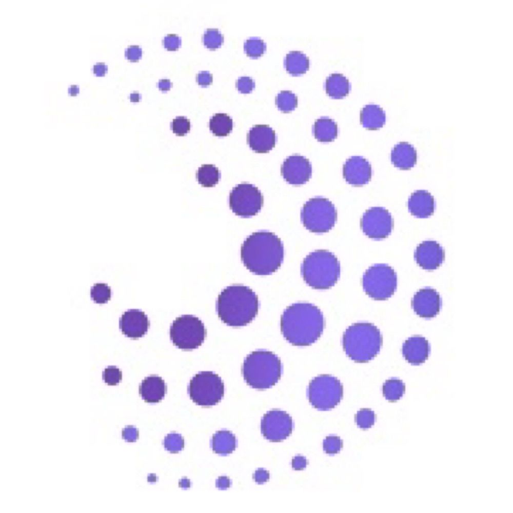 Far-UV Sterilray