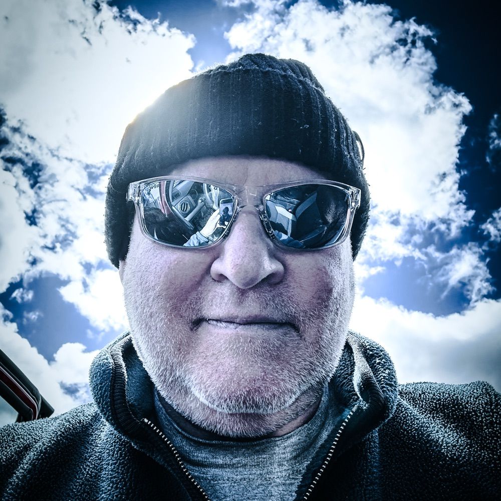 MickeyDeneher