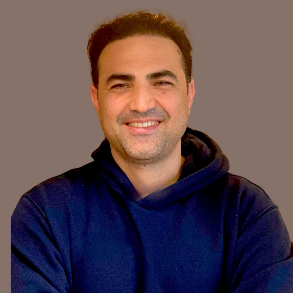 Onur Yurtsever