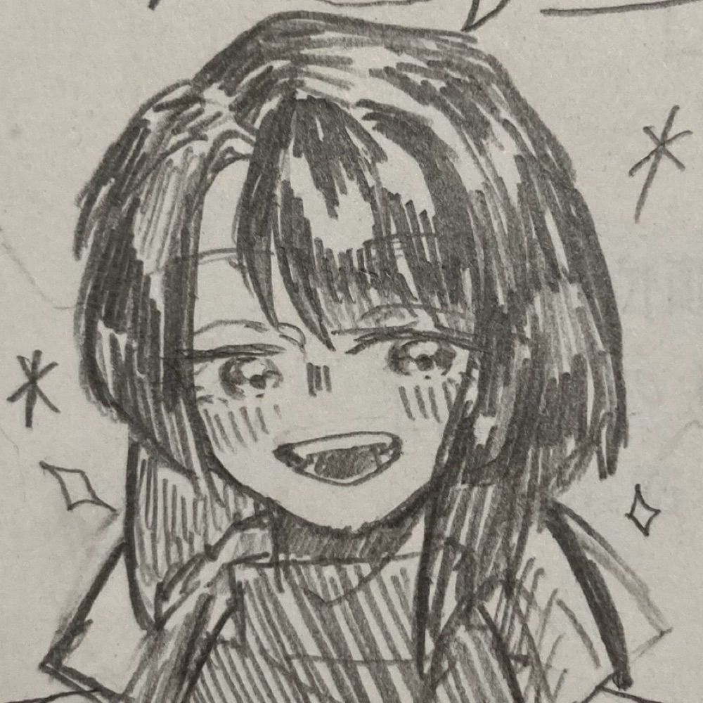 寝待ち月