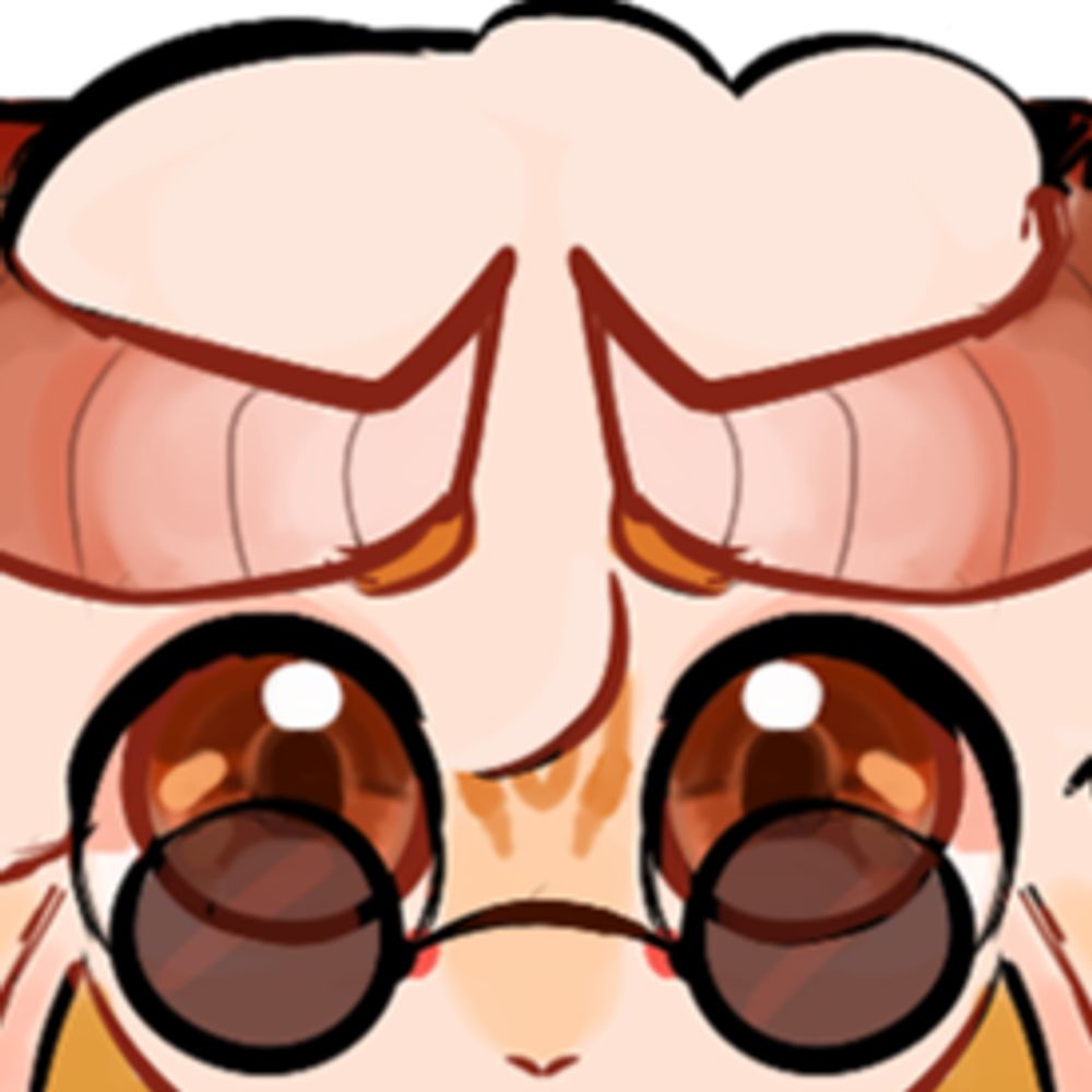 ༺Ｙｏｏｔａｋ༻