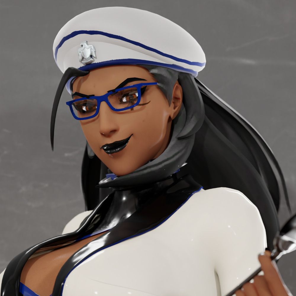 CableNSFW