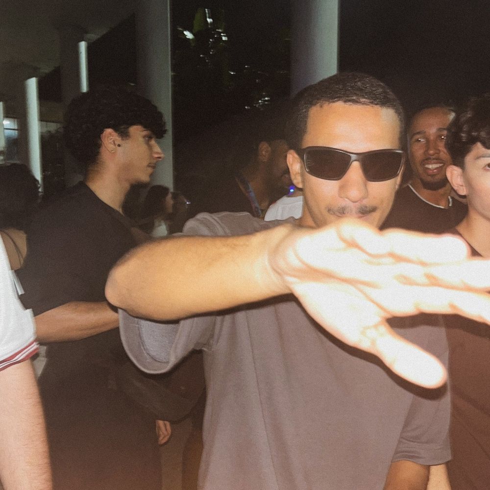 marlon a. serpa