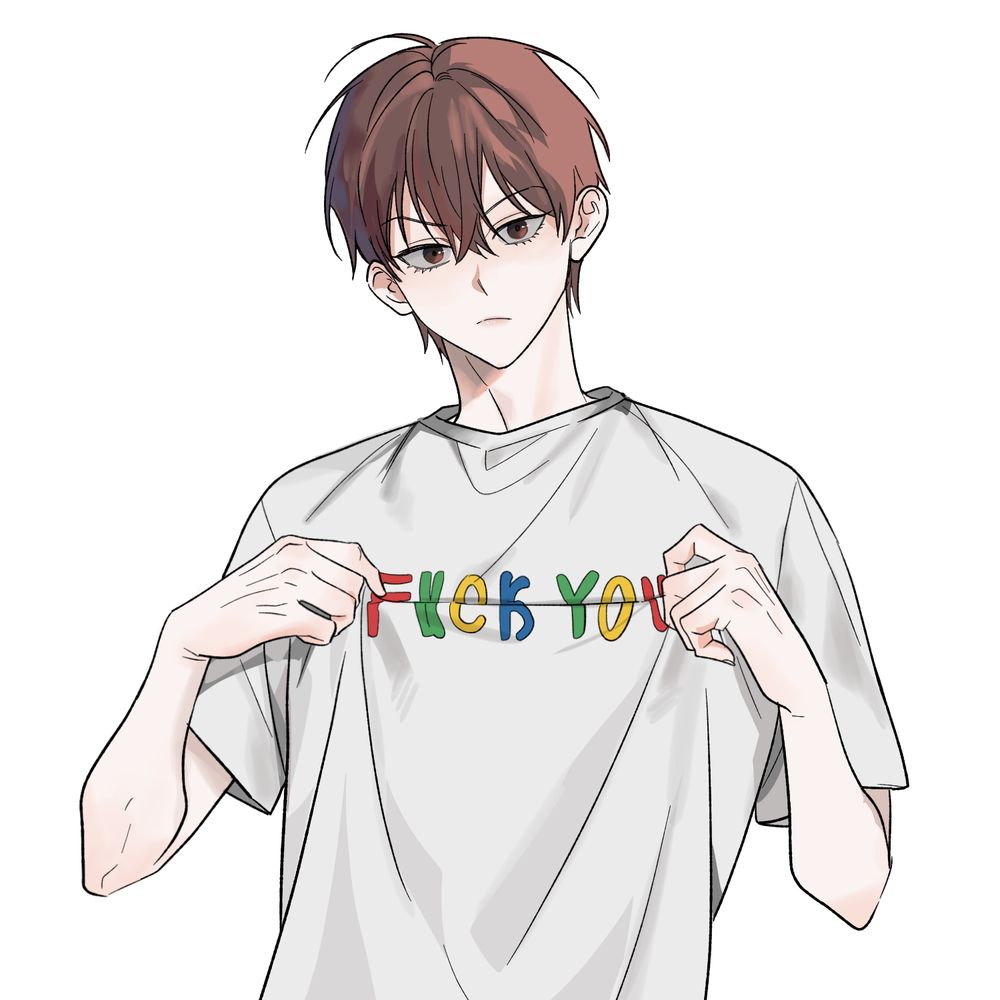 마트료