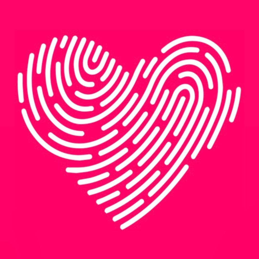 Digital Intimacies