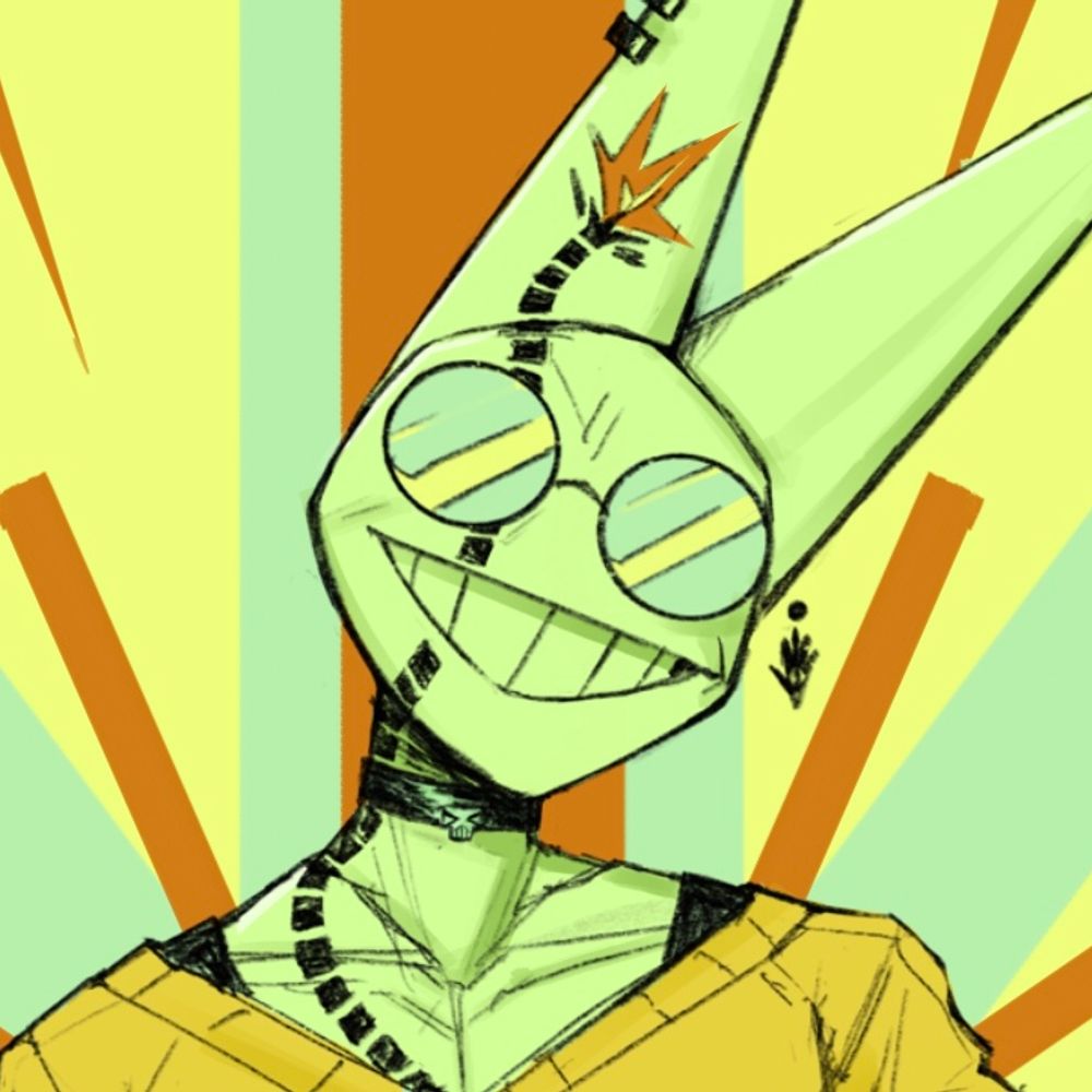 skullknowitall