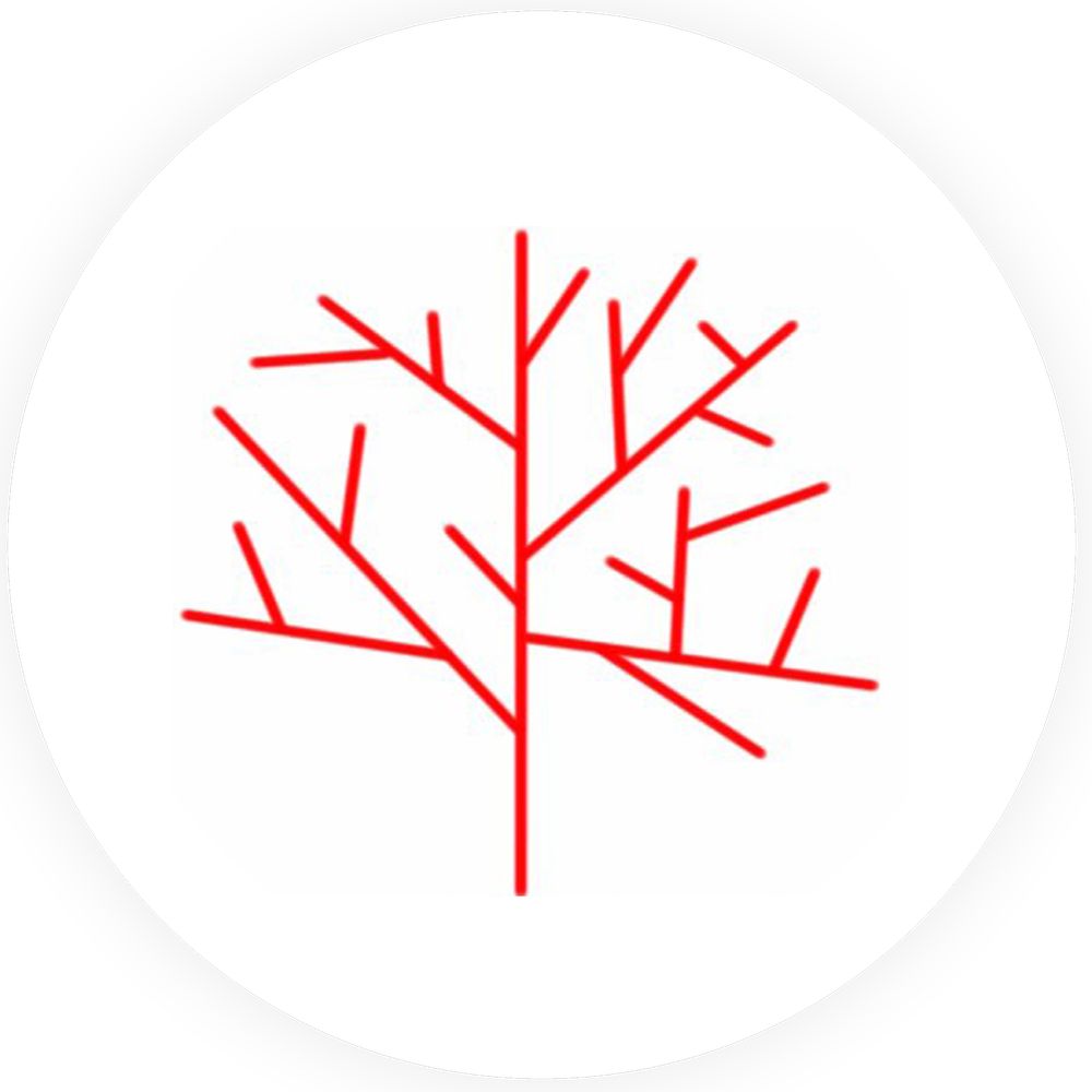 BrANCH