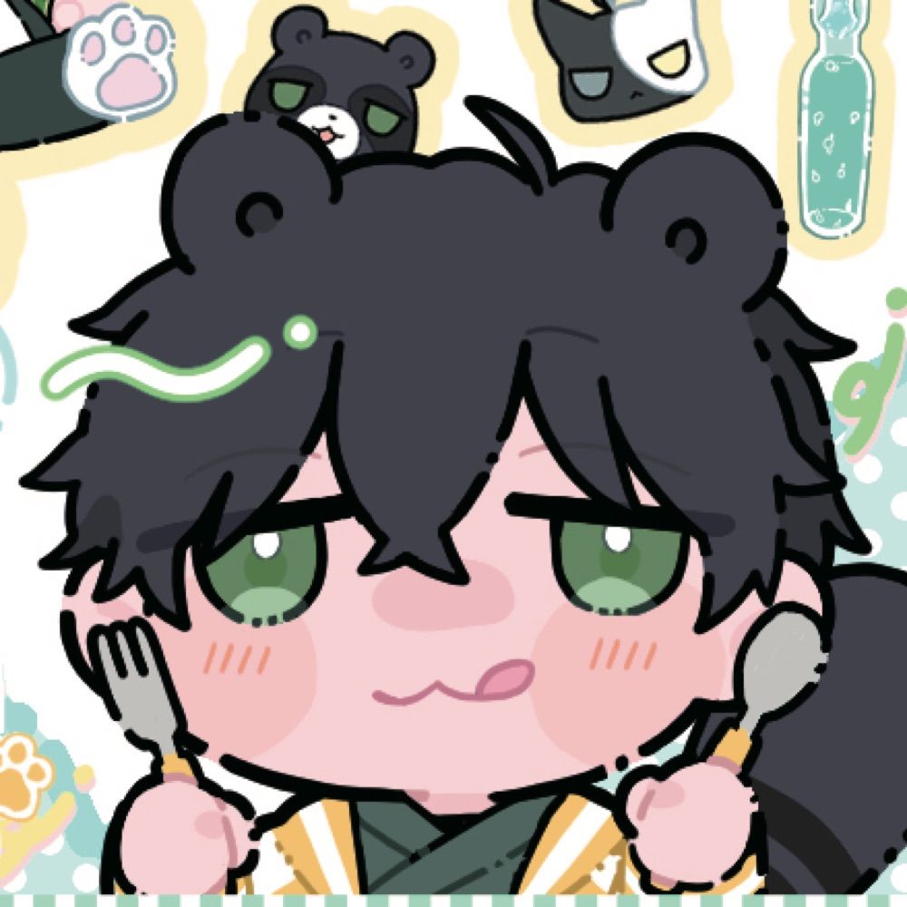 いぬぽ