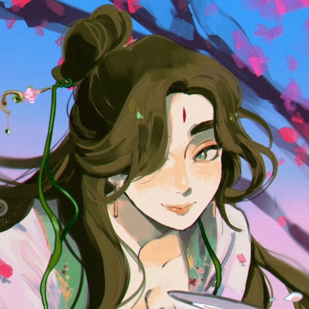 neryu