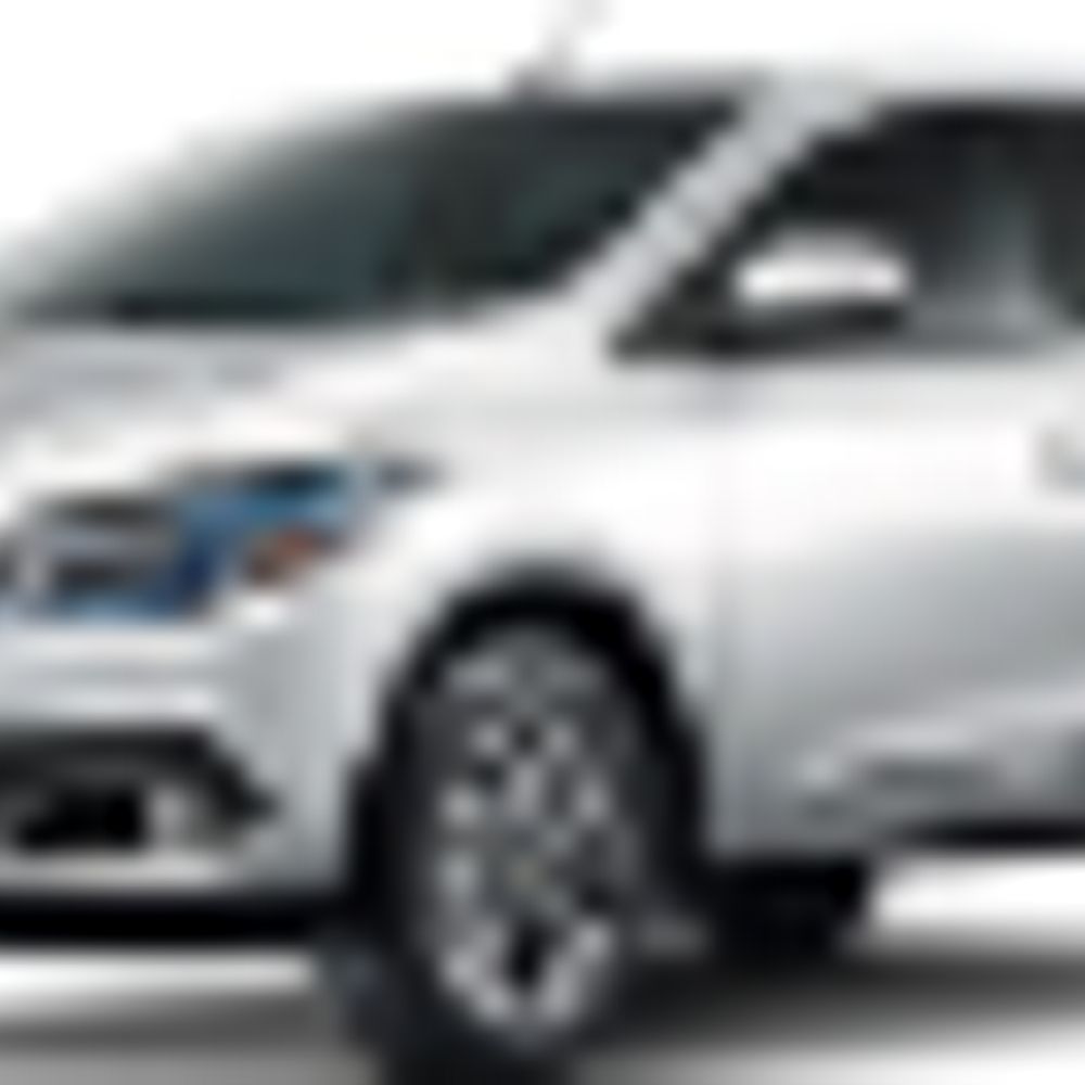 Onix Prata Chevrolet 2015