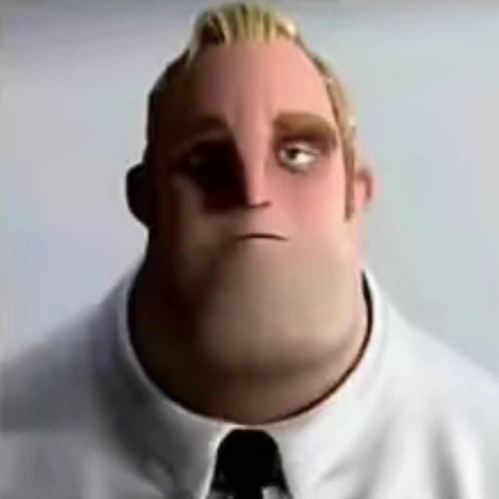 eeeeeeeethan